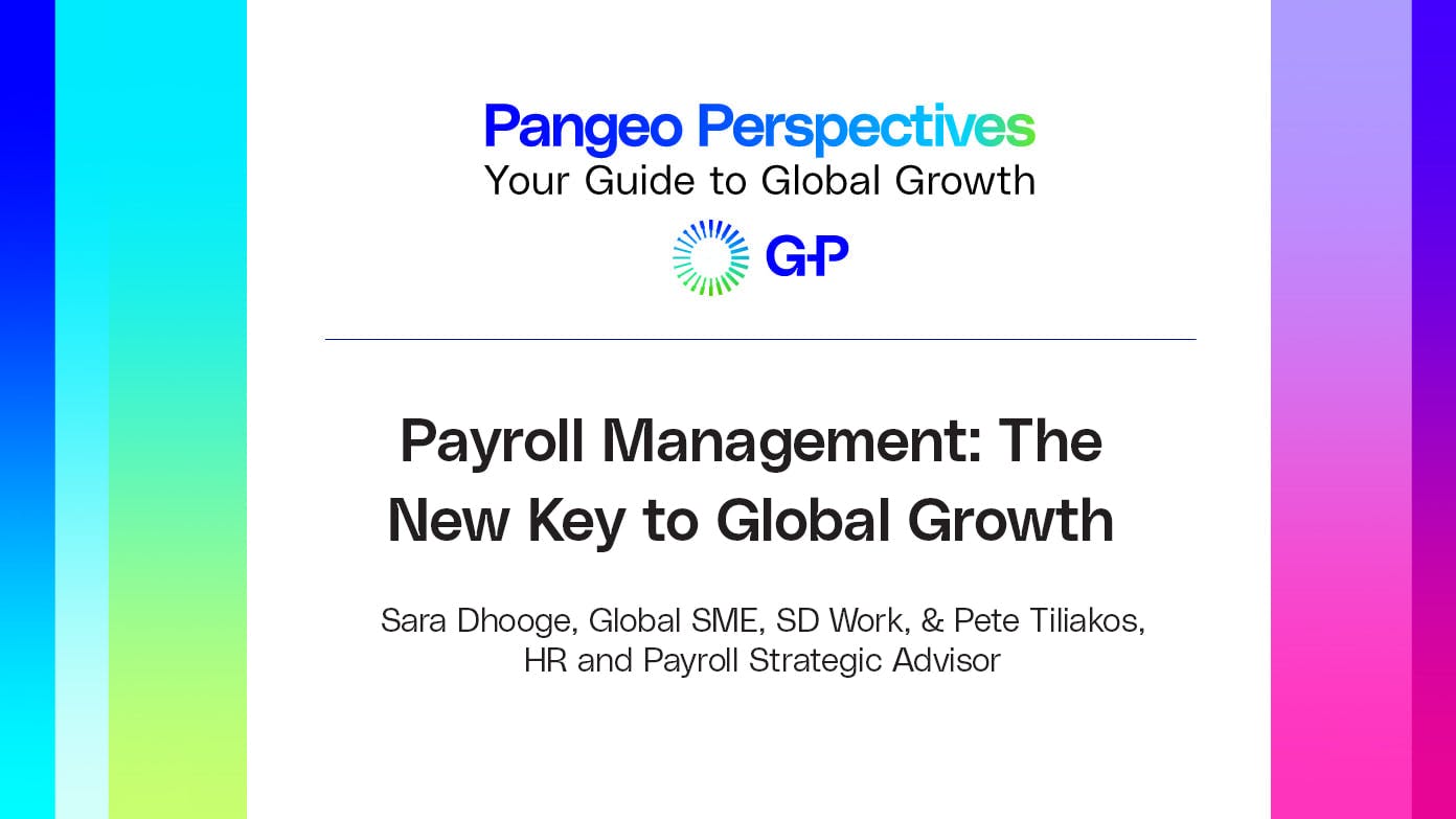 Payroll Management New Key Global Growth 1 (1)