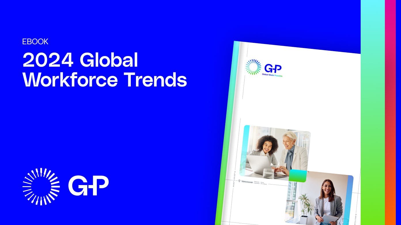 Ebook Global Workforce Trends 2024 Featured Image 1 (1)