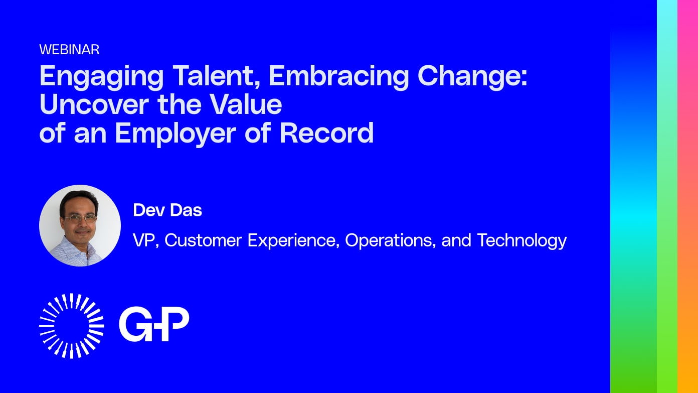 Webinar Engaging Talent Embracing Change Uncover Value Employer Record 1 (1)