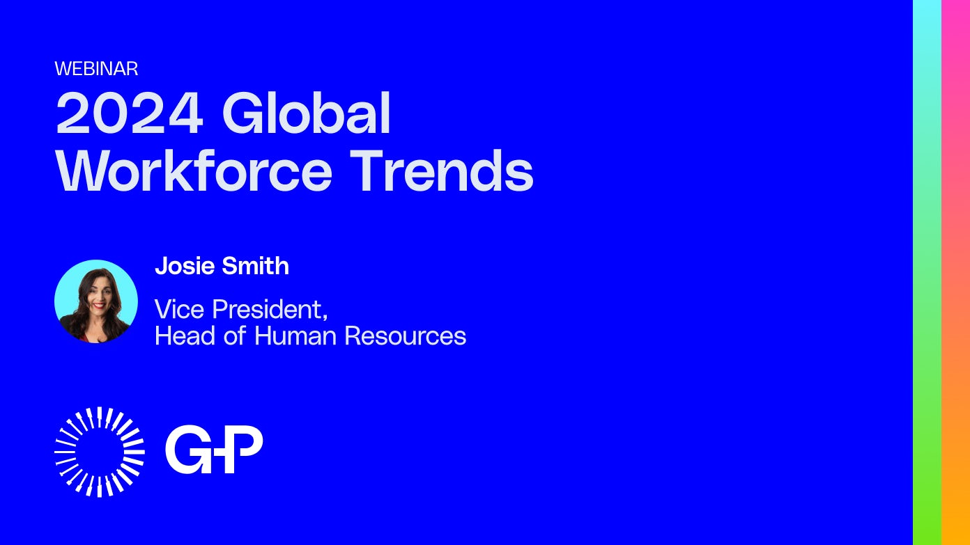 202403 Webinar Global Workforce Trends 2