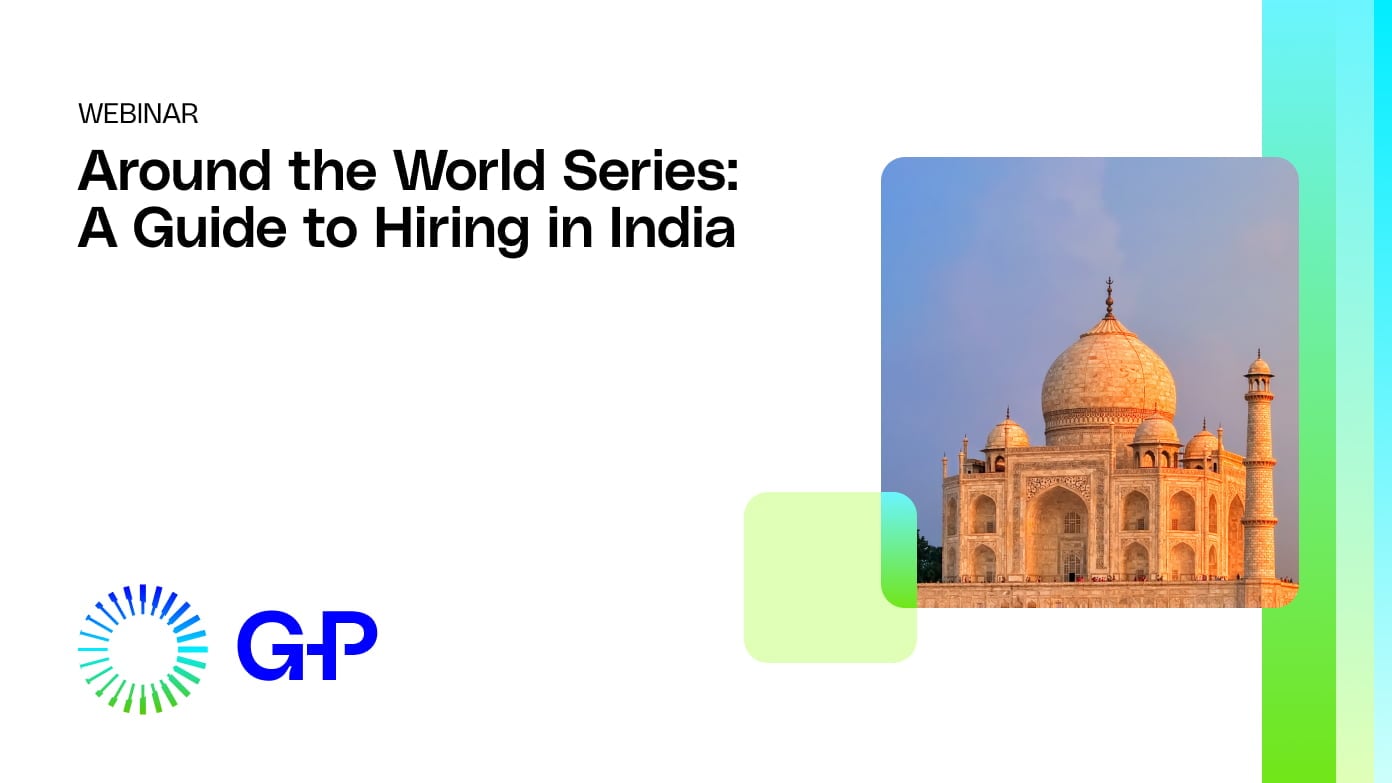 Webinar Around The World 2024 India 1 (1)