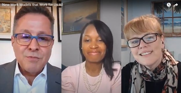 Teks alternatif tidak disediakan