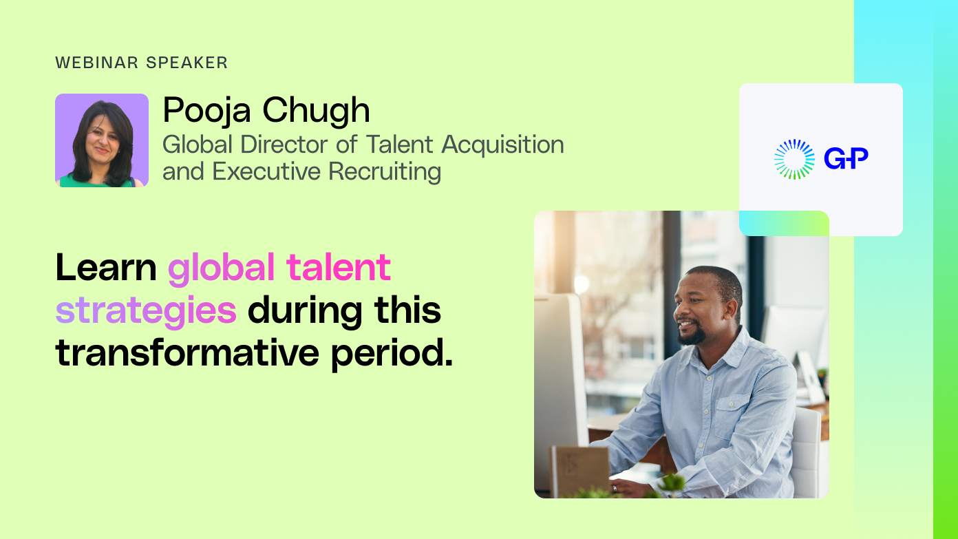202407 Webinar Beyond Borders Global Talent Aquisition And Retention A