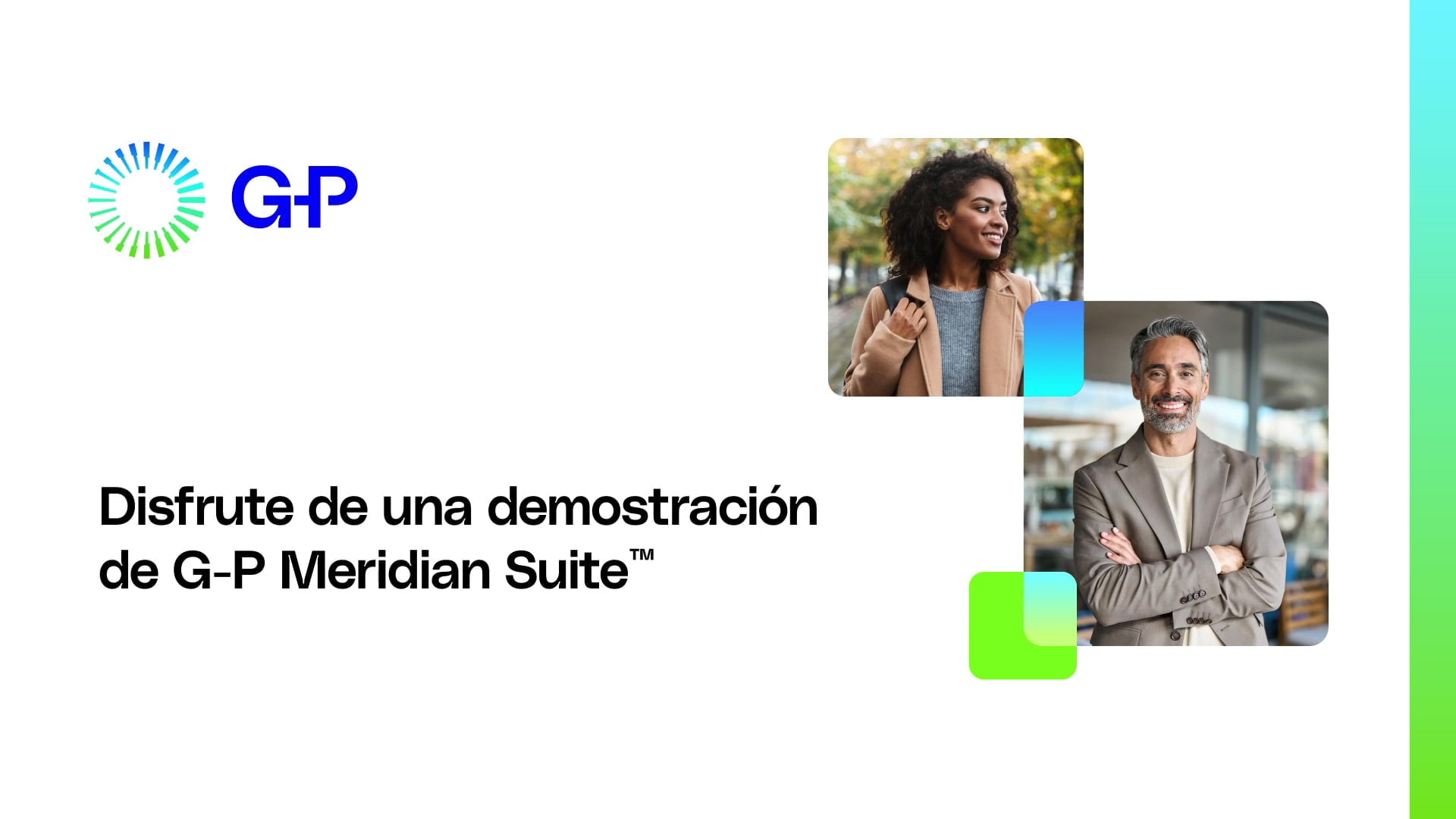 Webinarium Demonstracja na żywo G P Meridian Suite hiszpański Img 1 (1)