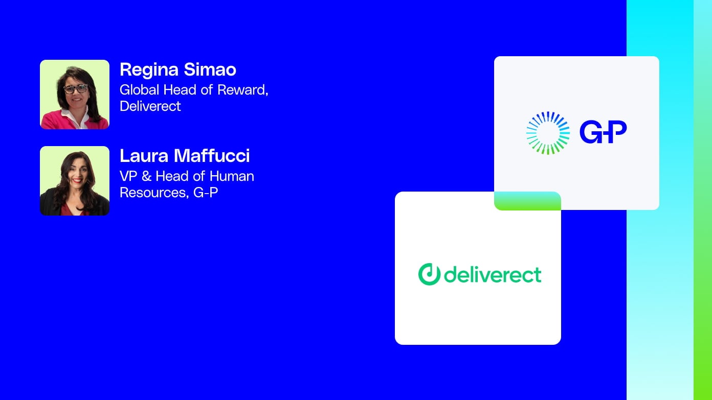 202408 Webinar Superare le sfide della crescita globale Conversazione sulla chat 1 (1)