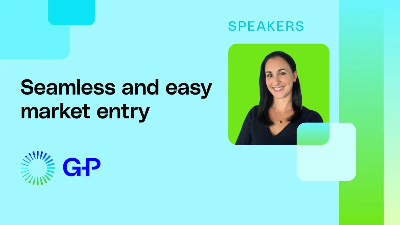 202410 Webinars Seamless And Easy Market Entry (1)