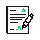 Contract Review & Redlining