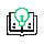 Scaling Team Knowledge