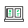 Marketing & Content Review