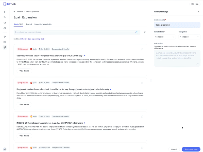 Spain-Expansion_monitorSettings4b